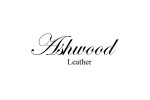 Ashwood :: Купити сумки, клатчі, рюкзаки