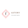 Astory Designer Bags