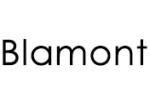 Blamont сумки, портфелі, портмоне