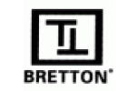 Bretton (Бреттон) сумки, портфели, портмоне