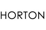 HORTON сумки, портфелі, портмоне