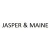 Jasper&Maine