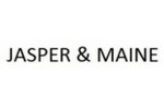 Jasper&Maine сумки, портфелі, портмоне