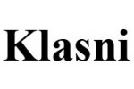 Klasni (Класні) сумки, портфелі, портмоне