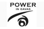 Купити рюкзаки Power In Eavas 