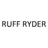 Ruff Ryder