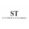 ST Leather Accessories