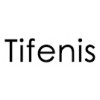 Tifenis