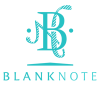 BlankNote