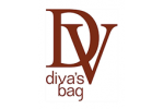 Сумки Diva's Bag (Дівас) Італія в Україні недорого