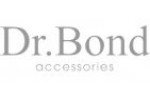 Dr. Bond (Бонд) гаманці, портмоне і сумки купити недорого