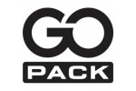 Недорогі шкільні рюкзаки GoPack