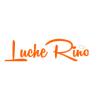 TM "Lucherino"