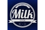 Рюказки, бананки, сумки на пояс MILK clothing. Україна