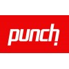 Punch