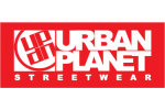 Urban Planet (Урбан Пленет): купити бананки, рюкзати, сумки на пояс