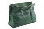 Зелені жіночі сумки недорого