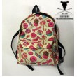 Рюкзак Milk mini candys MILK clothing