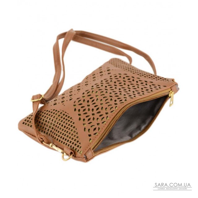 Сумка 7210-19 Traum дешево Сумка 7210-19 Traum дешево