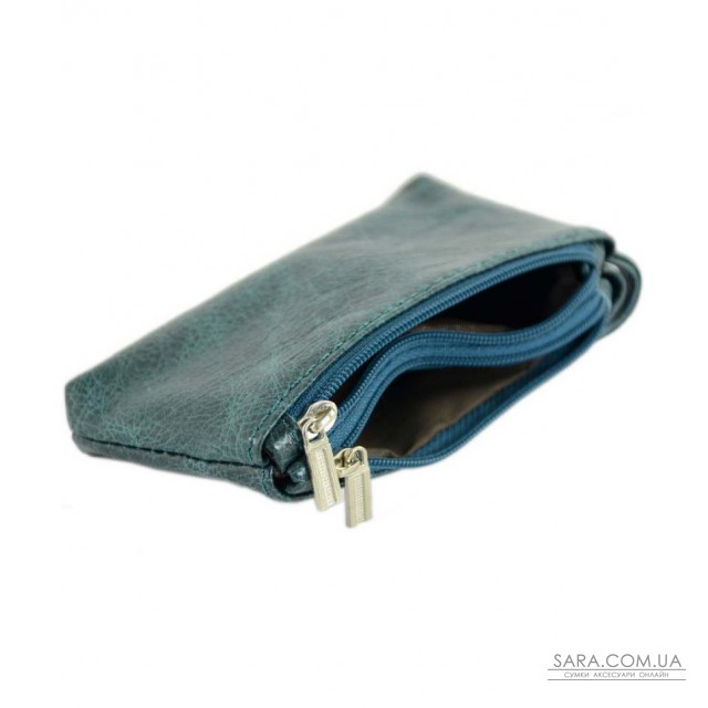 Мини-кошелек 7111-56 Traum дешево Мини-кошелек 7111-56 Traum дешево