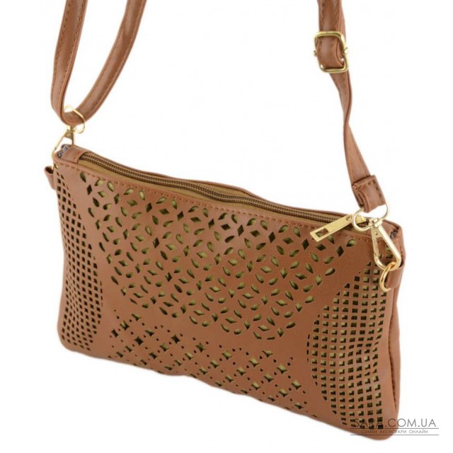 Сумка 7210-19 Traum дешево Сумка 7210-19 Traum дешево
