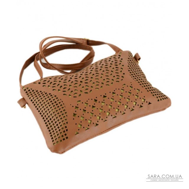 Сумка 7210-19 Traum дешево Сумка 7210-19 Traum дешево