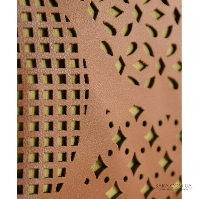 Сумка 7210-19 Traum дешево Сумка 7210-19 Traum дешево