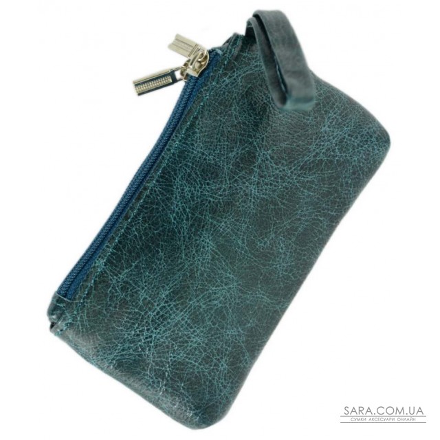 Мини-кошелек 7111-56 Traum дешево Мини-кошелек 7111-56 Traum дешево