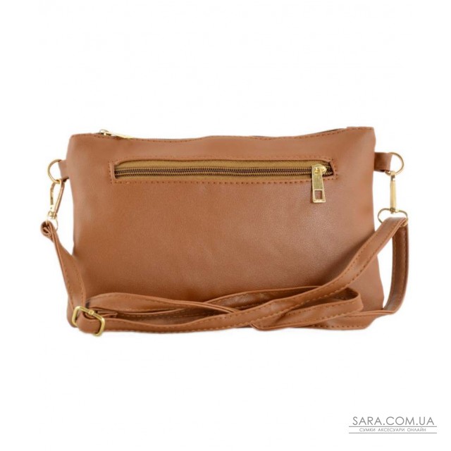 Сумка 7210-19 Traum дешево Сумка 7210-19 Traum дешево