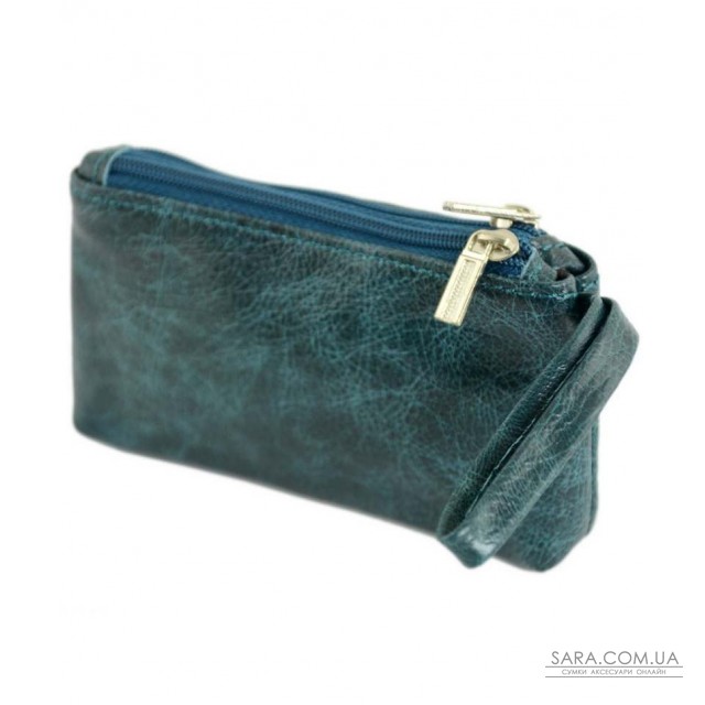 Мини-кошелек 7111-56 Traum дешево Мини-кошелек 7111-56 Traum дешево