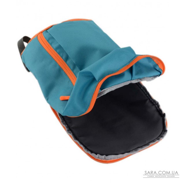 Рюкзак 7027-19 Traum дешево Рюкзак 7027-19 Traum дешево