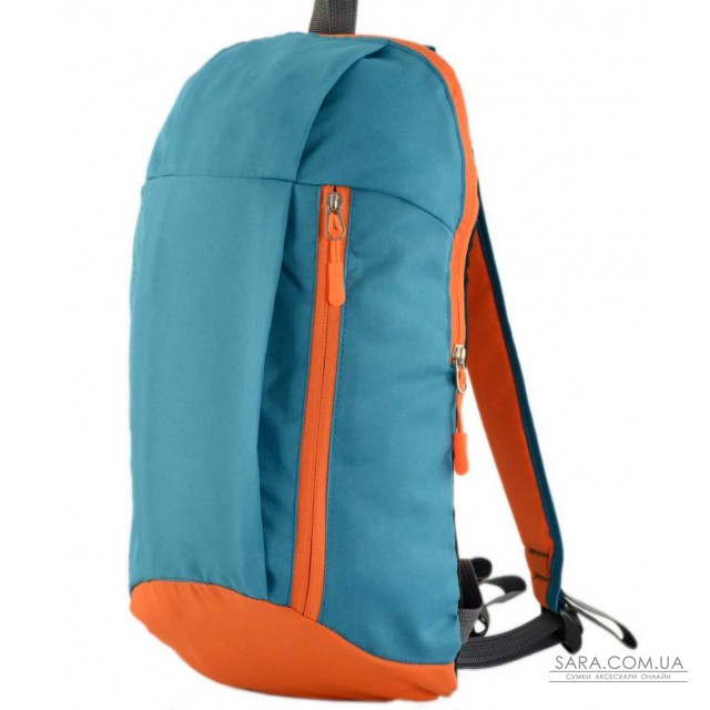 Рюкзак 7027-19 Traum дешево Рюкзак 7027-19 Traum дешево