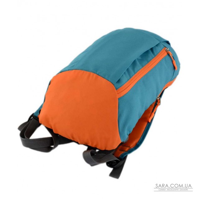 Рюкзак 7027-19 Traum дешево Рюкзак 7027-19 Traum дешево