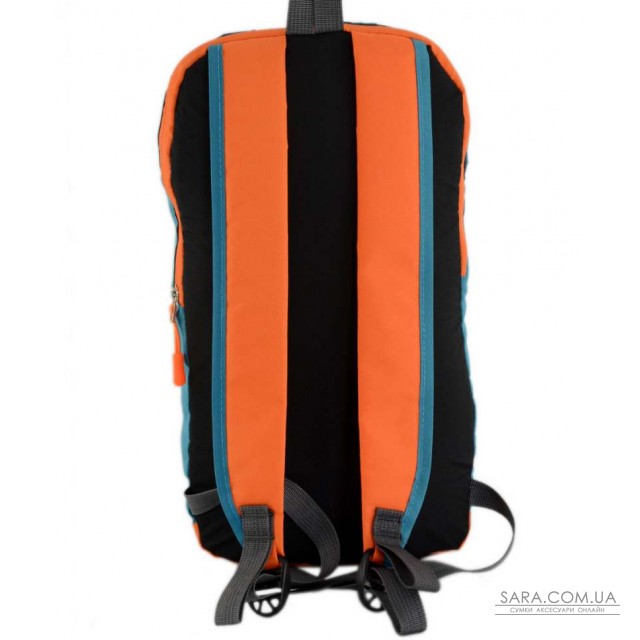 Рюкзак 7027-19 Traum дешево Рюкзак 7027-19 Traum дешево