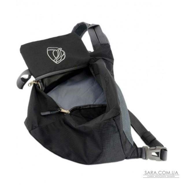 Рюкзак 7027-35 Traum дешево Рюкзак 7027-35 Traum дешево