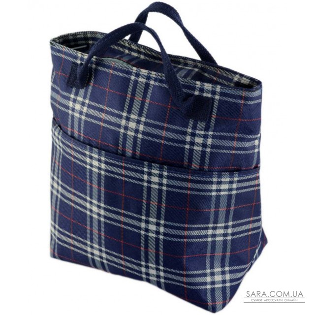 Ланч-бокс 7012-17 Traum дешево Ланч-бокс 7012-17 Traum дешево