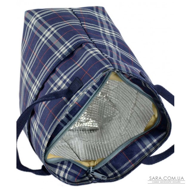 Ланч-бокс 7012-17 Traum дешево Ланч-бокс 7012-17 Traum дешево