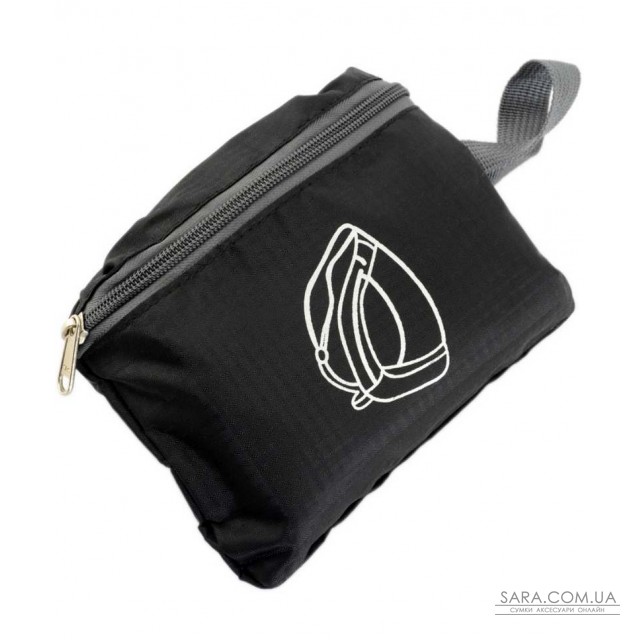 Рюкзак 7027-35 Traum дешево Рюкзак 7027-35 Traum дешево