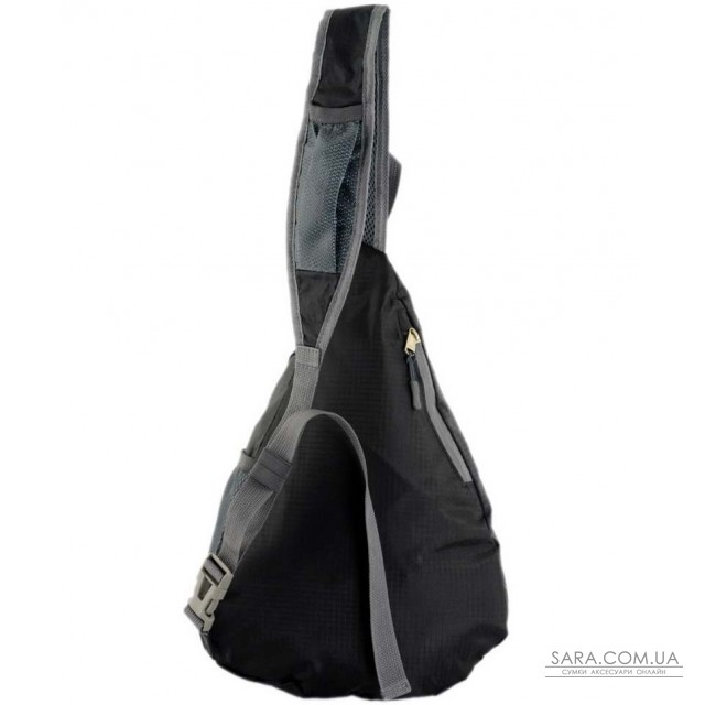 Рюкзак 7027-35 Traum дешево Рюкзак 7027-35 Traum дешево