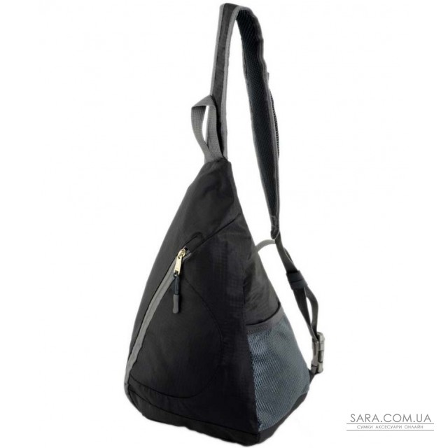 Рюкзак 7027-35 Traum дешево Рюкзак 7027-35 Traum дешево