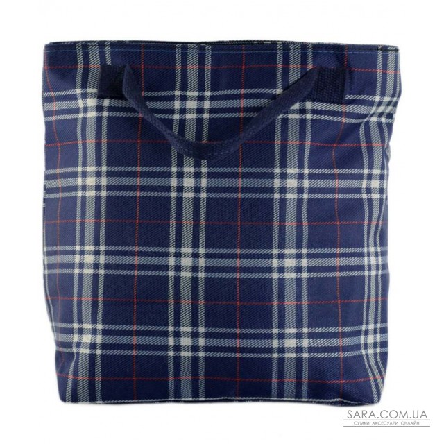 Ланч-бокс 7012-17 Traum дешево Ланч-бокс 7012-17 Traum дешево