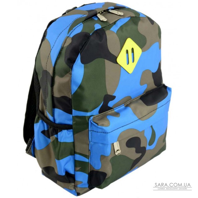 Рюкзак 7026-16 Traum дешево Рюкзак 7026-16 Traum дешево