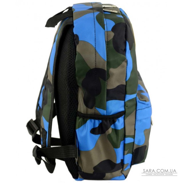 Рюкзак 7026-16 Traum дешево Рюкзак 7026-16 Traum дешево