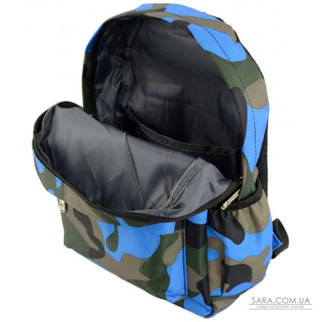 Рюкзак 7026-16 Traum дешево Рюкзак 7026-16 Traum дешево