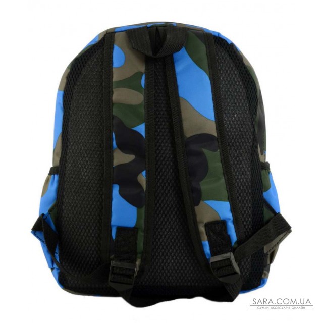 Рюкзак 7026-16 Traum дешево Рюкзак 7026-16 Traum дешево