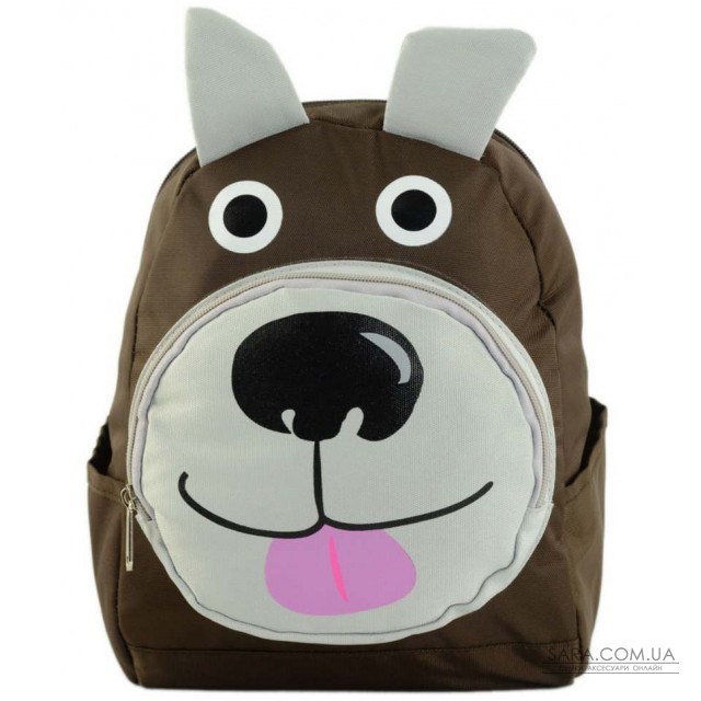 Рюкзак 7005-11 Traum дешево Рюкзак 7005-11 Traum дешево