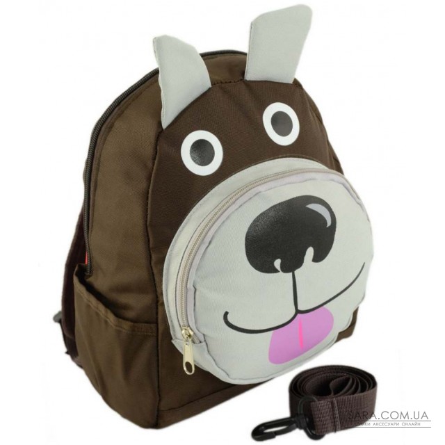 Рюкзак 7005-11 Traum дешево Рюкзак 7005-11 Traum дешево