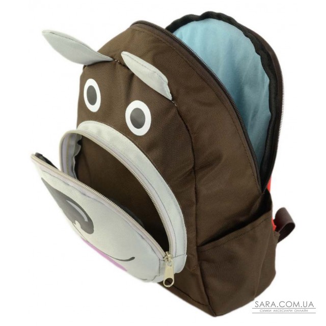 Рюкзак 7005-11 Traum дешево Рюкзак 7005-11 Traum дешево