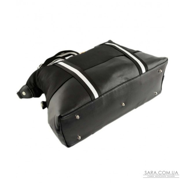 Сумка 7056-20 Traum дешево Сумка 7056-20 Traum дешево