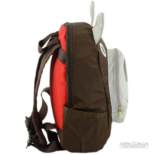 Рюкзак 7005-11 Traum дешево Рюкзак 7005-11 Traum дешево